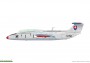 1:48 Aero L-29 Delfín (ProfiPACK edition)