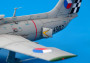 1:48 Aero L-29 Delfín (ProfiPACK edition)
