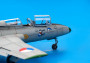 1:48 Aero L-29 Delfín (ProfiPACK edition)