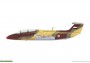 1:48 Aero L-29 Delfín (ProfiPACK edition)