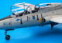 1:48 Aero L-29 Delfín (ProfiPACK edition)