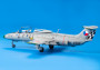 1:48 Aero L-29 Delfín (ProfiPACK edition)