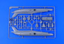 1:48 Aero L-29 Delfín (ProfiPACK edition)