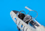 1:48 Aero L-29 Delfín (ProfiPACK edition)