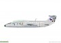 1:48 Aero L-29 Delfín (ProfiPACK edition)