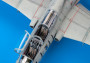 1:48 Aero L-29 Delfín (ProfiPACK edition)