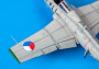 1:48 Aero L-29 Delfín (ProfiPACK edition)