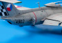 1:48 Aero L-29 Delfín (ProfiPACK edition)