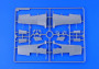 1:48 Aero L-29 Delfín (ProfiPACK edition)
