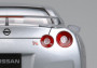 1:24 Nissan GT-R