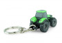 Kľúčenka Deutz Fahr 9430 TTV Agrotron