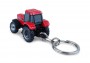 Kľúčenka Case International 1455XL (1986)