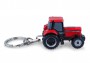 Kľúčenka Case International 1455XL (1986)
