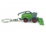 Kľúčenka Fendt Katana 65