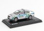 1:43 Škoda Octavia III (2012) – Polícia ČR