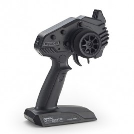 Vysielač Kyosho KT-531P 2,4GHz