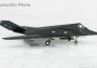 F-117A Nighthawk USAF 37th TFW, 415th TFS Nightstalkers, #81-0796 Fatal Attraction, Dan