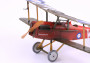 1:48 SE.5a Wolseley Viper (Weekend edition)