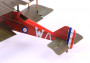 1:48 SE.5a Wolseley Viper (Weekend edition)