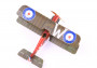 1:48 SE.5a Wolseley Viper (Weekend edition)