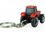 Kľúčenka Case International 1455XL 1987 3th Generation
