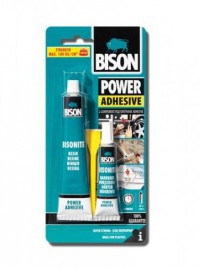 BISON Power Adhesive (65 ml)