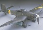 1:32 Junkers Ju 87 G Stuka ″Kanonenvogel″