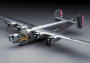 1:72 Consolidated B-24J Liberator