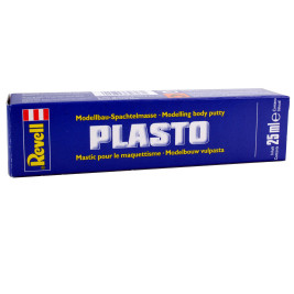 Revell tmel Plasto 25ml