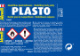 Revell tmel Plasto 25ml