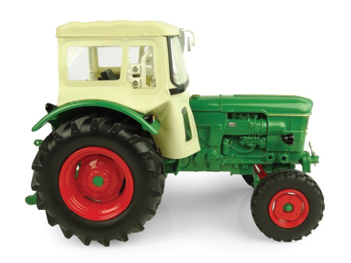 Deutz 05 Deutz 05