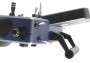 Duplex DS-24 Carbon Line