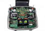 Duplex DS-24 Carbon Line