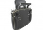 Duplex DS-24 Carbon Line