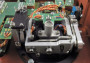 Duplex DS-24 Carbon Line