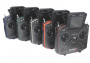 Duplex DS-24 Carbon Line