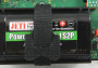 Duplex DS-24 Carbon Line
