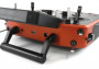 Duplex DS-24 Carbon Line