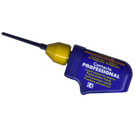 Contacta Professional s aplikačnou ihlou (25g)