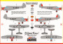 1:72 Praga E-114B „Air Baby“