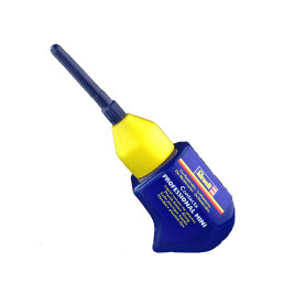 Contacta Professional s aplikačnou ihlou (12,5g)
