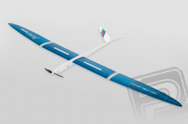 Aeronaut Triple Thermic