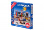 SIKU World – autoservis