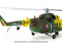 1:72 Mil Mi-17 Hip, Slovak Air Force, 1st Training and SAR Sqn.