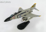 1:72 McDonnell F-4J Phantom II, 158378, VF-21 ″Freelancers″, 1974