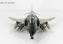 1:72 McDonnell F-4J Phantom II, 158378, VF-21 ″Freelancers″, 1974