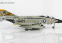 1:72 McDonnell F-4J Phantom II, 158378, VF-21 ″Freelancers″, 1974