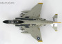 1:72 McDonnell F-4J Phantom II, 158378, VF-21 ″Freelancers″, 1974