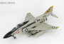 1:72 McDonnell F-4J Phantom II, 158378, VF-21 ″Freelancers″, 1974