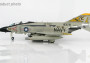 1:72 McDonnell F-4J Phantom II, 158378, VF-21 ″Freelancers″, 1974